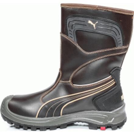 Puma rigger cheap