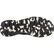 Reebok Nanoflex TR Work Women's Composite Toe Static-Dissipative Athletic Work Shoe, , large