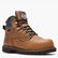 Georgia Boot Hammer Internal Metatarsal Steel Toe Work Boot, , large