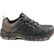 Kodiak Quest Bound Men's CSA Composite Toe Electrical Hazard Puncture-Resisting Waterproof Work Shoe, , large