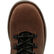 Rocky Women's Legacy 32 Composite Toe Waterproof Work Boot, , large