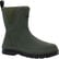 Men's Originals Pull On Mid Boot, , large