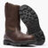 Georgia Boot Homeland Steel Toe Waterproof Wellington, , large