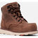 Brunt Marin Men's Composite Toe Waterproof Unlined Leather Work Boot, , large