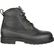 QUICKFIT Collection: Lehigh Safety Shoes Swampers Unisex Steel Toe Waterproof 100g Insulated Work Shoe, , large