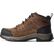 Ariat Telluride Men's Composite Toe Electrical Hazard Waterproof Work Hiker, , large
