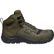 KEEN Utility Reno Mid Men's Carbon Fiber Toe Electrical Hazard Waterproof Hi-Top Athletic Work Boot, , large