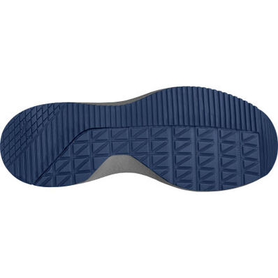 Puma Safety Motion PWR Men's Composite Toe Static-Dissipative Athletic Work Shoe, , large