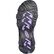 Nautilus Women's Steel Toe Waterproof Work Hiker, , large