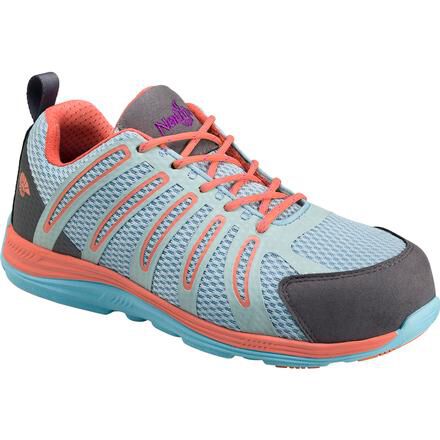 Nautilus sneakers discount