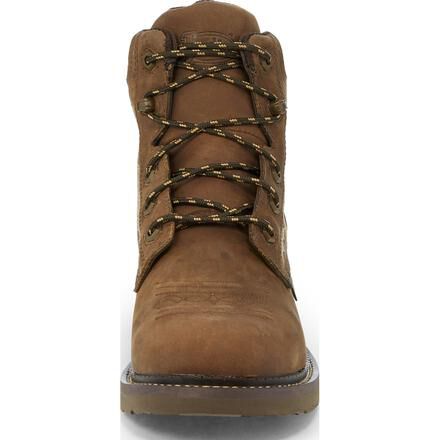 Lanie combat boot best sale