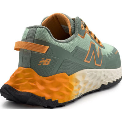 New Balance Cremorne Women's Composite Toe Electrical Hazard Athletic Work Shoe, , large