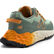 New Balance Cremorne Women's Composite Toe Electrical Hazard Athletic Work Shoe, , large