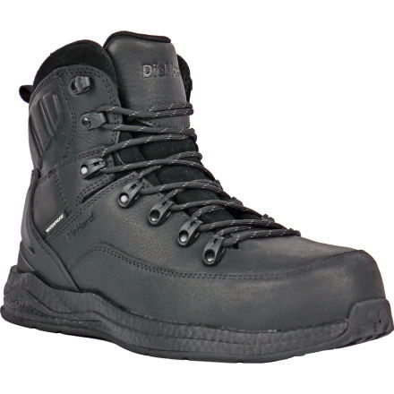 Diehard work online boots for sale