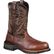 Rocky Technoram Composite Toe Waterproof Western Boot, , large