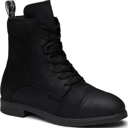 Xena Inertia Women s 6 inch Steel Toe Electrical Hazard Work Boot