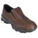 Nautilus Static Dissipative Slip-On Work Shoe, , large