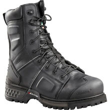Baffin Monster Men's 8-inch CSA Internal Met Composite Toe Puncture-Resisting Insulated Waterproof Work Boot