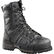 Baffin Monster Men's 8-inch CSA Internal Met Composite Toe Puncture-Resisting Insulated Waterproof Work Boot, , large