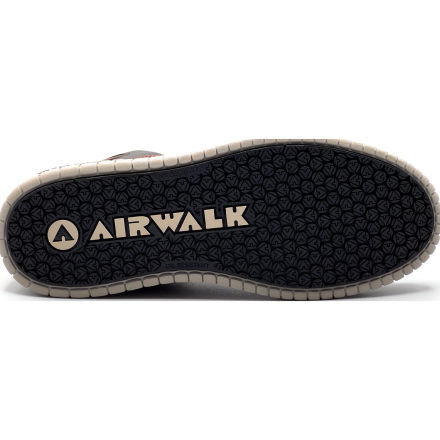 Airwalk slippers mens store