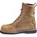 Kodiak McKinney Men's 8-inch CSA Composite Toe Puncture-Resisting Waterproof Work Boot, , large