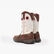 Durango® Maverick™ Women's Steel Toe Waterproof Western Work Boot, , large