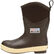 Men's 12 in Insulated Elite Legacy Boot, , large