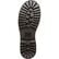 Timberland PRO Direct Attach Women's Electrical Hazard 200G Insulated Waterproof Work Boots, , large