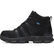 Timberland PRO TiTAN Powertrain Men's Alloy Toe Static-Dissipative Work Hiker, , large