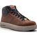 Airwalk Deuce Mid Men's Composite Toe Static-Dissipative Athletic Work Shoe, , large