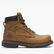 Georgia Giant Revamp Steel Toe Waterproof Work Boot, , large