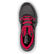 Avenger Aero Trail Women's Composite Toe Electrical Hazard Athletic Work Shoe, , large