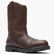 Georgia Boot Homeland Steel Toe Waterproof Wellington, , large