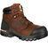 Carhartt Rugged Flex Composite Toe Waterproof Work Hiker, , large