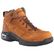 Converse Conductive Work Boots, , large