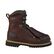 Georgia Giant Metatarsal Steel Toe Work Boots, , large