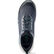 Ariat Outpace Women's Composite Toe Static-Dissipative Athletic Work Shoe, , large