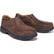 Timberland PRO Branston Men's Alloy Toe Static-Dissipative Work Shoe, , large