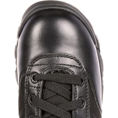 Original S.W.A.T. Classic 9" Women's Side Zip Duty Boot, , large Original S.W.A.T. Classic 9" Women's Side Zip Duty Boot, , large