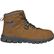HOSS Tikaboo UL Men's Internal Metatarsal Composite Toe Waterproof Work Boot, , large