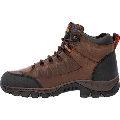 Durango® Renegade XP™ Women's Waterproof Hiker, , large