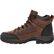 Durango® Renegade XP™ Women's Waterproof Hiker, , large