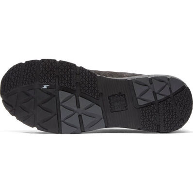 Timberland PRO Radius Women's Composite Toe Static-Dissipative Athletic Work Shoe, , large