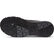 Timberland PRO Radius Women's Composite Toe Static-Dissipative Athletic Work Shoe, , large