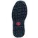 Black Diamond X2 Steel Toe Leather Firefighter Boot, , large
