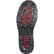 Avenger Carbon Fiber Toe Puncture-Resistant Waterproof Work Boot, , large