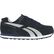 Reebok Leelap Retro Jogger Steel Toe Electrical Hazard Work Shoe, , large