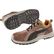 Puma Essentials Steel Toe Work Shoe, , large