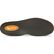 Aetrex Train Men's Medium/High Arch Orthotic, , large