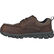 DieHard Sunbird Men's Composite Toe Electrical Hazard Work Oxford, , large